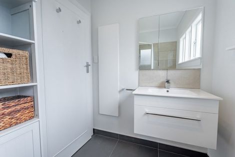 Photo of property in 11 South Terrace Road, Geraldine, 7930