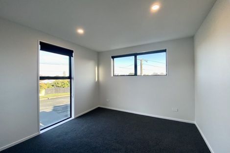 Photo of property in 1/146 Simeon Street, Spreydon, Christchurch, 8024