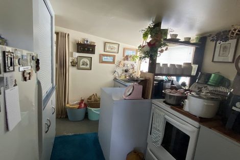 Photo of property in 24 Thousand Acre Road, Alma, Oamaru, 9492