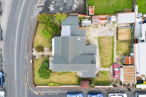 Photo of property in 62 Thorn Street, Caversham, Dunedin, 9012