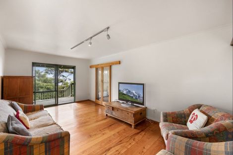 Photo of property in 144 The Crescent, Langs Beach, Waipu, 0582