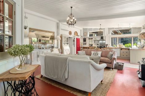 Photo of property in 84 Plummer Road, Whakamarama, Tauranga, 3179