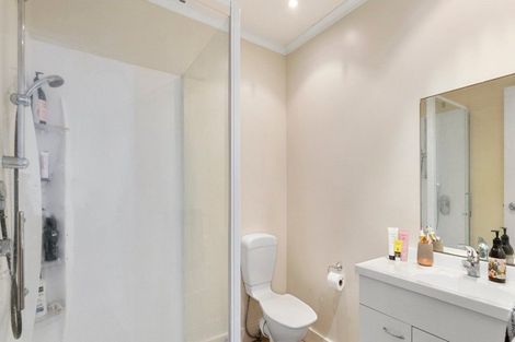 Photo of property in 307 Stuart Street, Dunedin Central, Dunedin, 9016