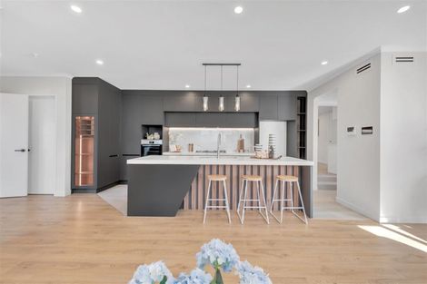Photo of property in 84 Koromeke Street, Flat Bush, Auckland, 2019