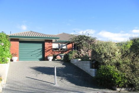 Photo of property in 6 Bay View Road, Bluff Hill, Napier, 4110