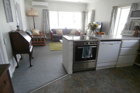 Photo of property in 41 Anzac Avenue, Morrinsville, 3300