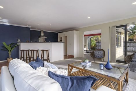 Photo of property in 9 Sabana Place, Bethlehem, Tauranga, 3110