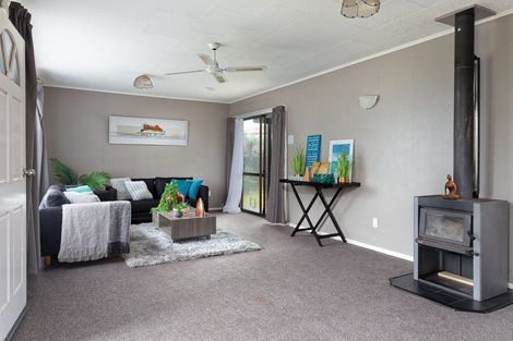 Photo of property in 13 Ruru Place, Tokoroa, 3420
