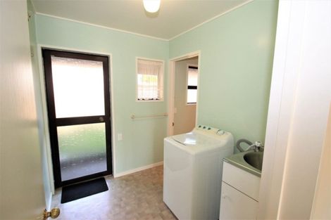 Photo of property in 111 Hagart-alexander Drive, Mosgiel, 9024