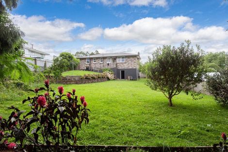 Photo of property in 35 Griffiths Street, Putaruru, 3411