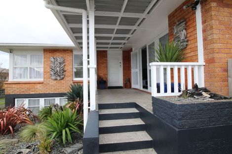 Photo of property in 16a Upland Road, Western Heights, Rotorua, 3015