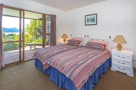 Photo of property in 1485 Wyuna Bay Road, Wyuna Bay, Coromandel, 3581