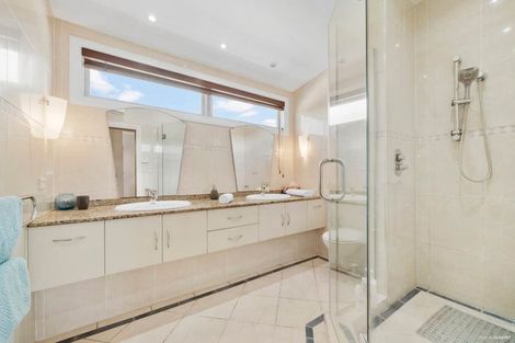 Photo of property in 108 Kitchener Street, Gore, 9710