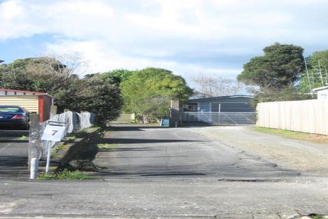 Photo of property in 7 Beazley Crescent, Tikipunga, Whangarei, 0112