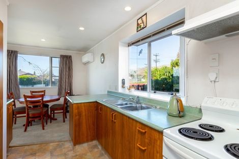 Photo of property in 154a Redwood Street, Redwoodtown, Blenheim, 7201