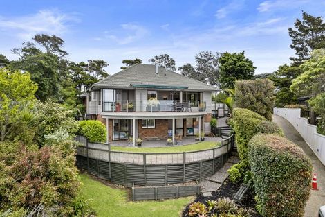 Photo of property in 161 Mellons Bay Road, Mellons Bay, Auckland, 2014