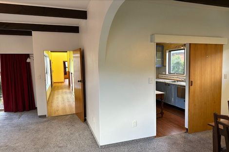 Photo of property in 4a Sunny Glen, Waikanae, 5036