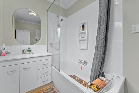 Photo of property in 7 Hanover Street, Wellsford, 0900