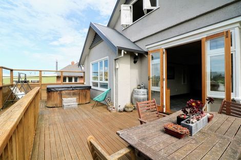 Photo of property in 7 Trafalgar Street, Maori Hill, Timaru, 7910