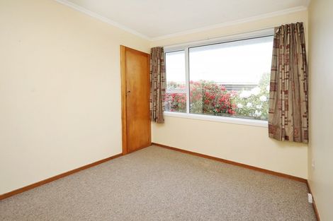 Photo of property in 138 Findlay Road, Ascot, Invercargill, 9810