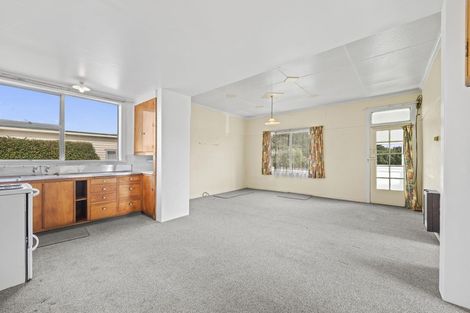 Photo of property in 54 Wigan Street, Gore, 9710