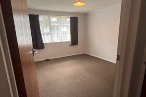 Photo of property in 159e Ferguson Street, West End, Palmerston North, 4412