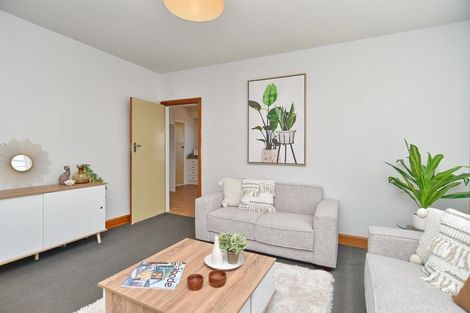 Photo of property in 119 Centaurus Road, Huntsbury, Christchurch, 8022