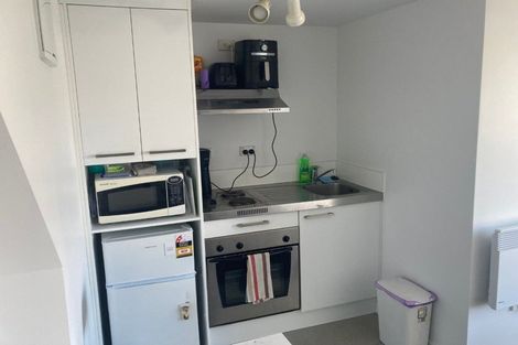 Photo of property in Southern Cross Apartments, 107/35 Abel Smith Street, Te Aro, Wellington, 6011