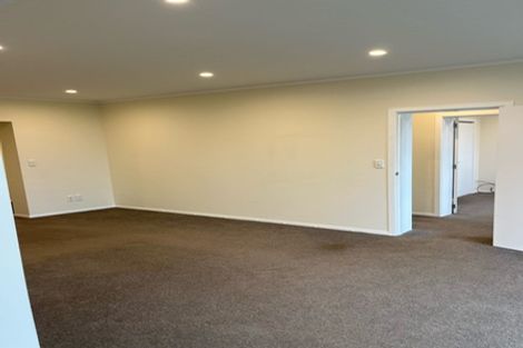 Photo of property in 185 Buckley Road, Southgate, Wellington, 6023