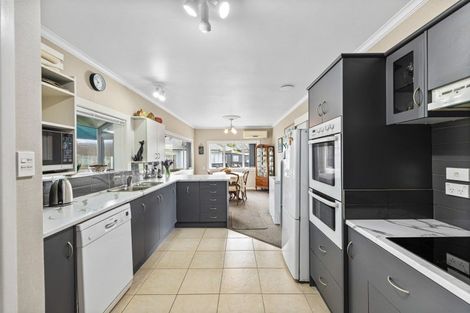 Photo of property in 52 Reservoir Street, Putaruru, 3411