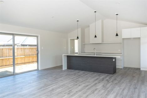 Photo of property in 17 Spitfire Drive, Burleigh, Blenheim, 7201