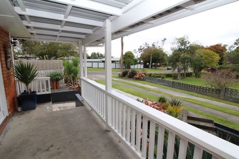 Photo of property in 16a Upland Road, Western Heights, Rotorua, 3015