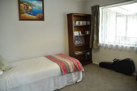 Photo of property in 25 Surrey Street, Taradale, Napier, 4112