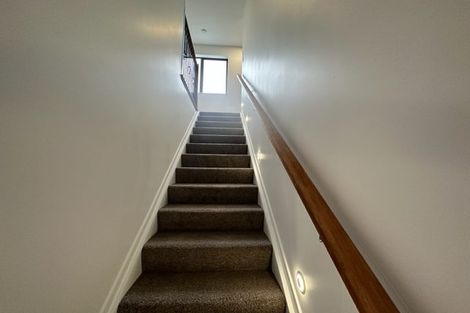 Photo of property in 7a Rimu Road, Mangere Bridge, Auckland, 2022