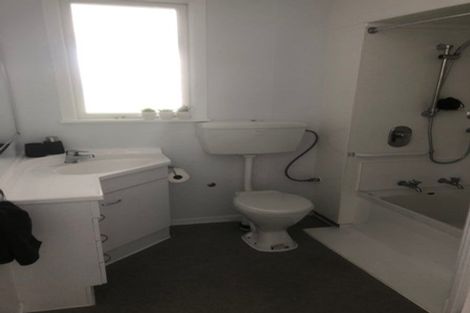 Photo of property in 33 Waldegrave Street, Palmerston North, 4410