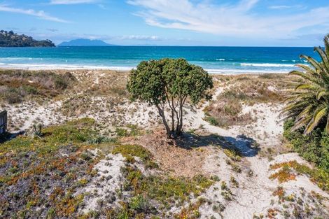 Photo of property in 37 Blue Bell Parade, Omaha, 0986