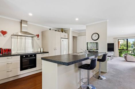 Photo of property in 8 Clifford Place, Amberley, 7410