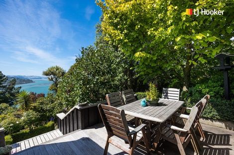 Photo of property in 33 Connell Street, Waverley, Dunedin, 9013