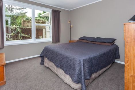 Photo of property in 204a Hape Road, Thames, 3500