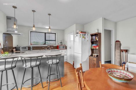 Photo of property in 16 Olivine Street, Shirley, Christchurch, 8013