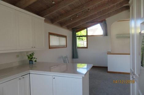 Photo of property in 40c Curacao Place, Half Moon Bay, Auckland, 2012