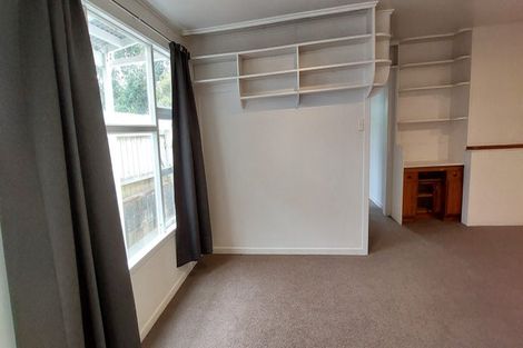 Photo of property in 5a Rosebank Road, Avondale, Auckland, 1026
