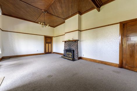 Photo of property in 35 Beverley Road, Maori Hill, Timaru, 7910