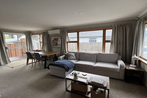 Photo of property in 79 Mooray Avenue, Bishopdale, Christchurch, 8053