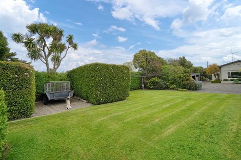 Photo of property in 165 Grant Road, Otatara, Invercargill, 9879