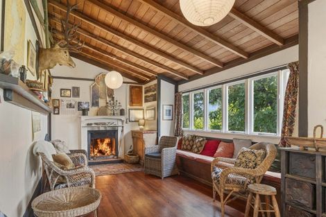 Photo of property in 8 Short Street, Nukuhau, Taupo, 3330