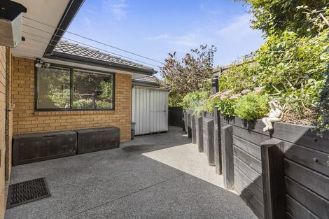 Photo of property in 61 Motutapu Avenue, Manly, Whangaparaoa, 0930