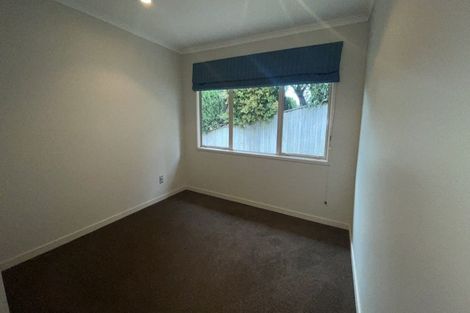 Photo of property in 16 Araminta Place, Beachlands, Auckland, 2018