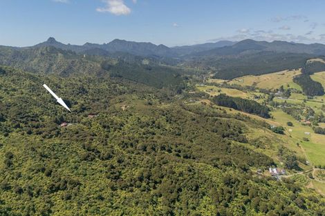 Photo of property in 871b Tiki Quarry Road, Preece Point, Coromandel, 3581