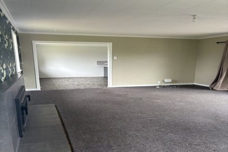 Photo of property in 23 Erskine Street, Tuatapere, 9620